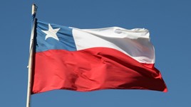 Chile Travel Alerts and Warnings