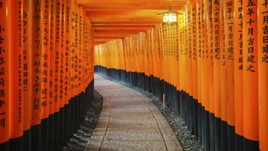 World Nomads’ Top 10 Must-See in Kyoto
