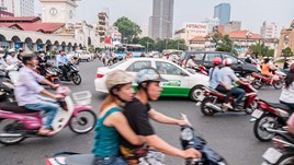 Local Laws and Customs in Vietnam: Know Before You Go