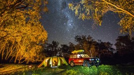 Must-Know Tips & Hacks for Camping, Skiing & Road Trips