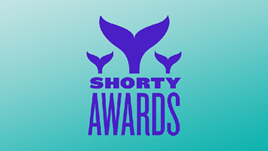 World Nomads shortlisted in the Shorty Social Good Awards