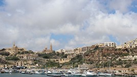 Things to Do in Malta Beyond Valletta
