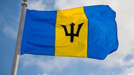 Barbados Travel Alerts and Warnings