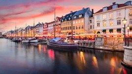 Local Laws in Denmark: How to Stay Out of Trouble