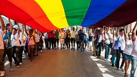 Is Cuba Safe for LGBTQ+ Travelers?