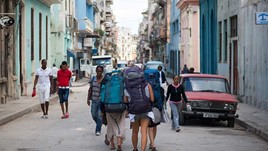 Essential Visa and Vaccination Information for Cuba