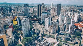 Is São Paulo Safe? 6 Tips for Travelers