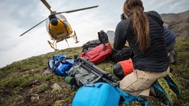 World nomads quote World nomads quote