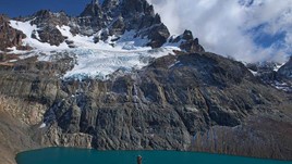 Exploring Chile’s Route of Parks