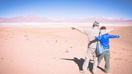 Adventure in Bolivia: How to Choose a Tour Operator