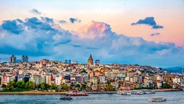 Is it Safe to Travel to Turkey? 5 Important Safety Tips