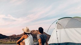 Twists in the Road to Cafayate