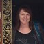 Ellen Hall's Avatar