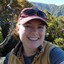 Allison Bradley's Avatar