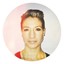 Mackenzie Griffith's Avatar