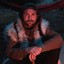 Alex Pflaum's Avatar