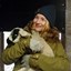 Bryony Slaymaker's Avatar