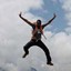 Dinesh Gurram's Avatar