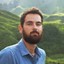 Edward Cavanough 's Avatar