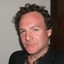 Joseph S Furey's Avatar