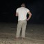 John McMahon's Avatar