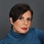 Maxine Rose Schur's Avatar