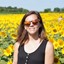 Stephanie Vermillion's Avatar