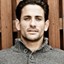 Stephen Friedman's Avatar