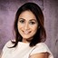 Sudeshna Ghosh's Avatar