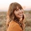 Vanessa Nielsen's Avatar