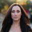 Dana May Jamison 's Avatar