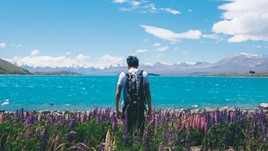 New Zealand