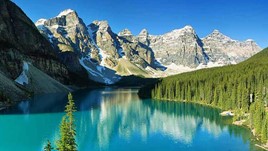 Travel Writers Wanted: Canada Insiders' Guide