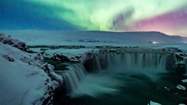 Travel Writers Wanted: Iceland Insiders' Guide