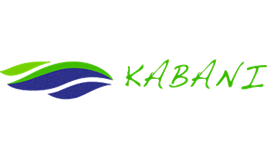 Kabani - The Other Direction