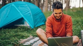 Student Travel Insurance