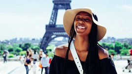 Travel Insurance Coverage for Student Trips