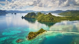 The Philippines