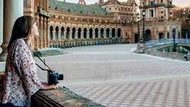 Expat Travel Insurance