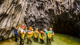 Travel Insurance for Medical Repatriation