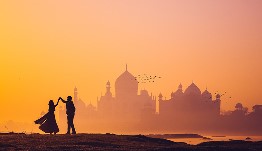 Online Travel Insurance