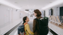 Travel Insurance for Existing Medical Conditions