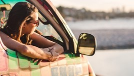 Single Trip Insurance