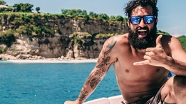 Travel Insurance for Spring Break