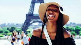 Travel Insurance Coverage for Student Trips