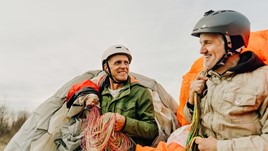 Travel Insurance for Travel Accidents