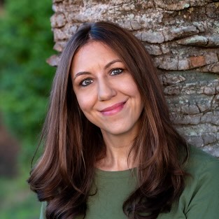 Meet Brandy Jo Hastings