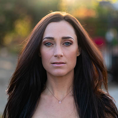 Dana May Jamison 's Profile Image