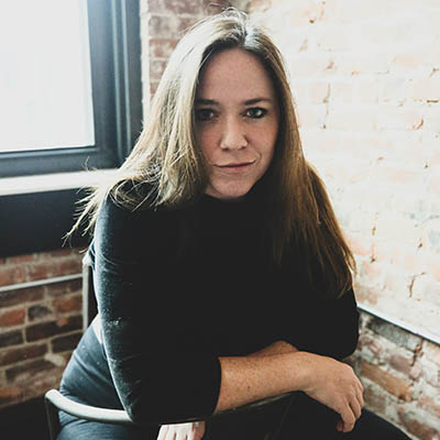 Jana DeBusk's Profile Image