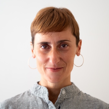 Veruska Anconitano's Profile Image